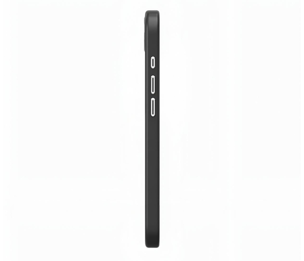 SPIGEN Enzo Aramid Mag Magsafe do iPhone 16E Matte Black ACS09153 - 1319746 - zdjęcie 5